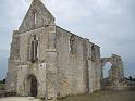 01. abbaye des chateliers